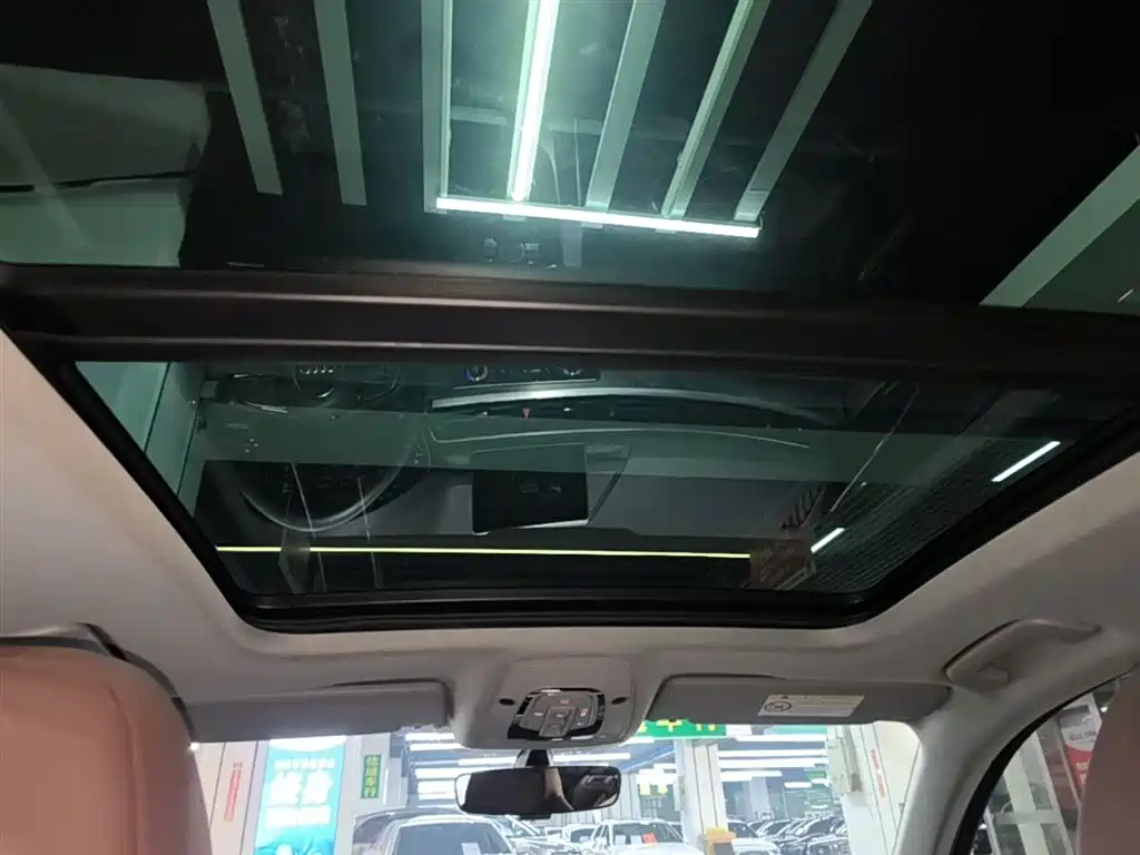 Audi A4L 2019 40 TFSI Fashion (China V) фото 18