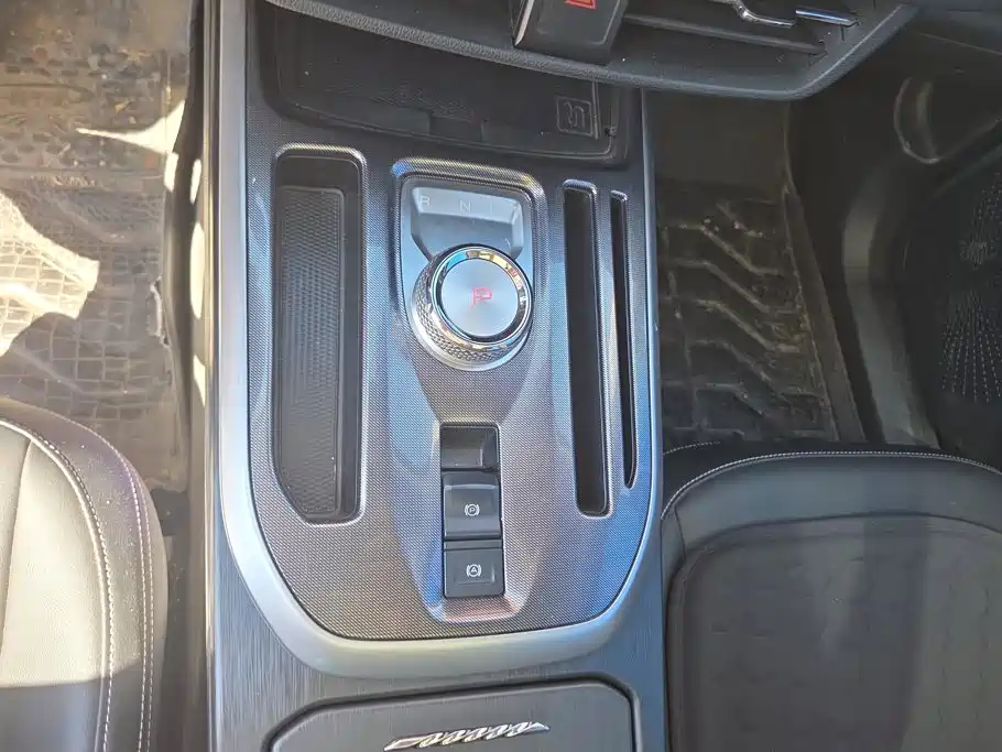 Haval First Love 2021 2021 1.5T Automatic Sophomore Edition
