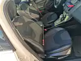 Фото 25 - Ford Focus