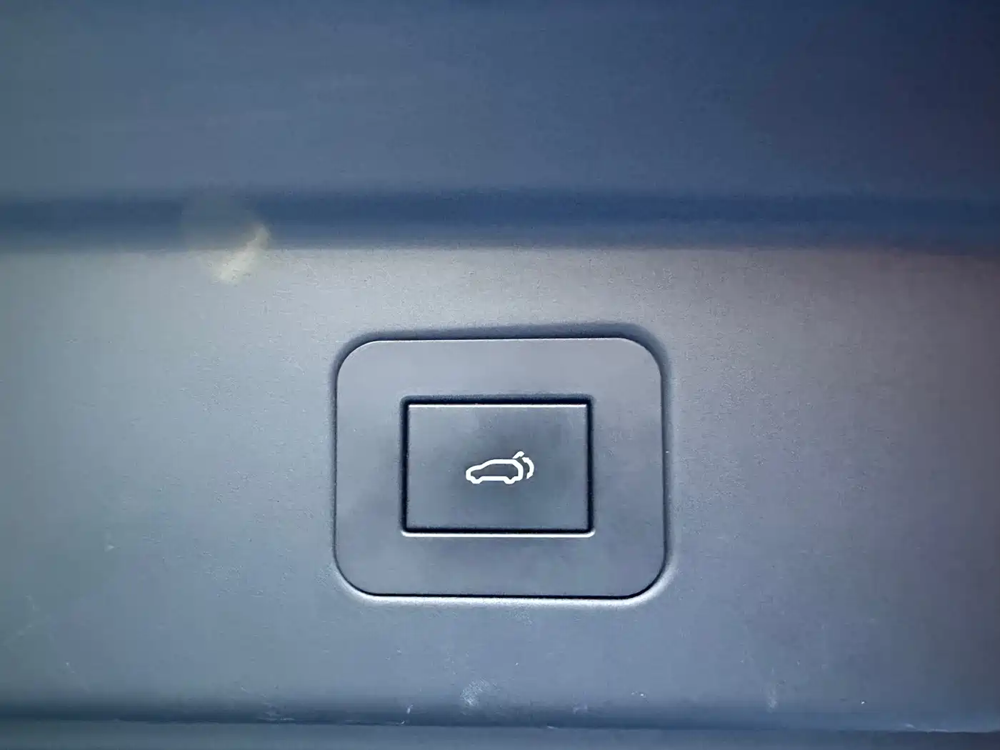 HiPhi Z 2023 2023 4-Seater Edition