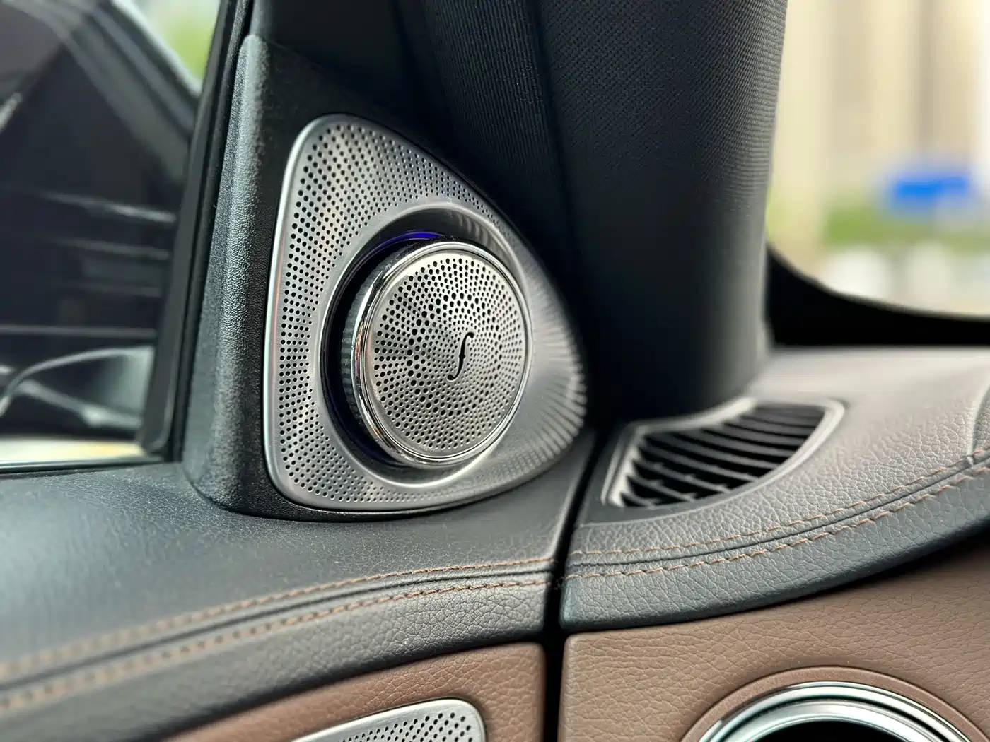 Mercedes-Benz Maybach S-Class 2019 S 450 4MATIC фото 18