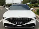 صورة 2 - Genesis G90