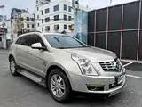 Photo 2 - Cadillac SRX