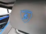 Фото 14 - Lamborghini Urus