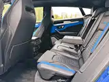 Фото 9 - Lamborghini Urus