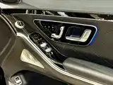Фото 11 - Mercedes-Benz S-Class