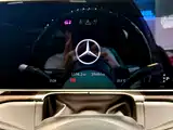 Фото 22 - Mercedes-Benz S-Class