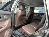 صورة 5 - Chery Tiggo 8 PLUS