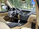 Photo 11 - BMW X3 (Import)
