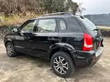 Photo 22 - Hyundai Tucson