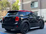 Photo 17 - MINI COUNTRYMAN