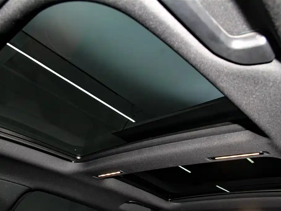 Mercedes-Benz Maybach S-Class 2021 S 480 4MATIC фото 34