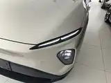 Фото 24 - NIO EC7