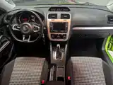 Photo 16 - Volkswagen Scirocco