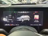 Фото 8 - Aito M9