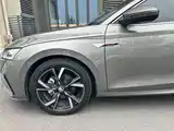 Photo 6 - Škoda Octavia