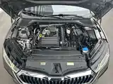 Photo 19 - Škoda Octavia