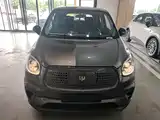 Photo 3 - Leapmotor T03