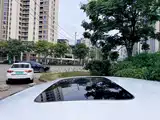 Фото 23 - Buick Excelle