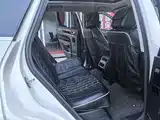 Фото 12 - Zotye T700