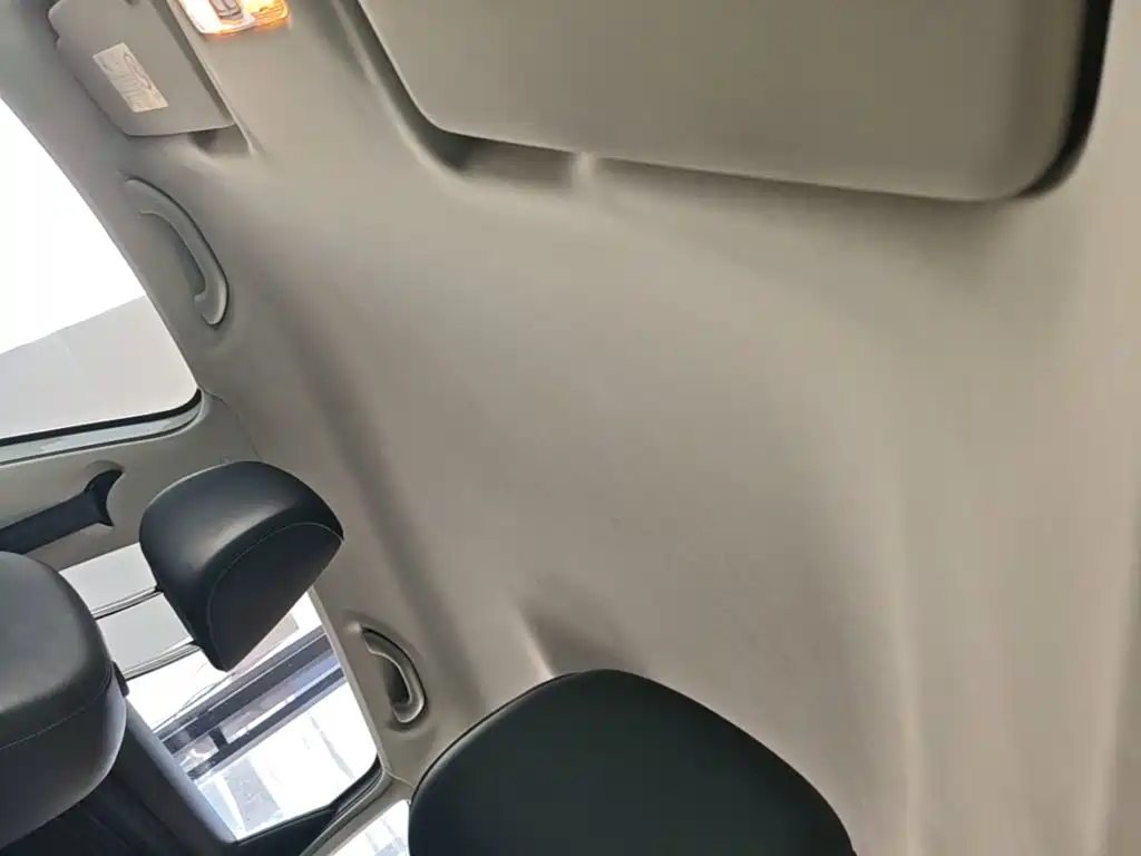 Jetta VS5 2020 2019 280TSI Automatic Joy Edition