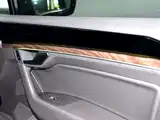 Фото 22 - Volkswagen Touareg