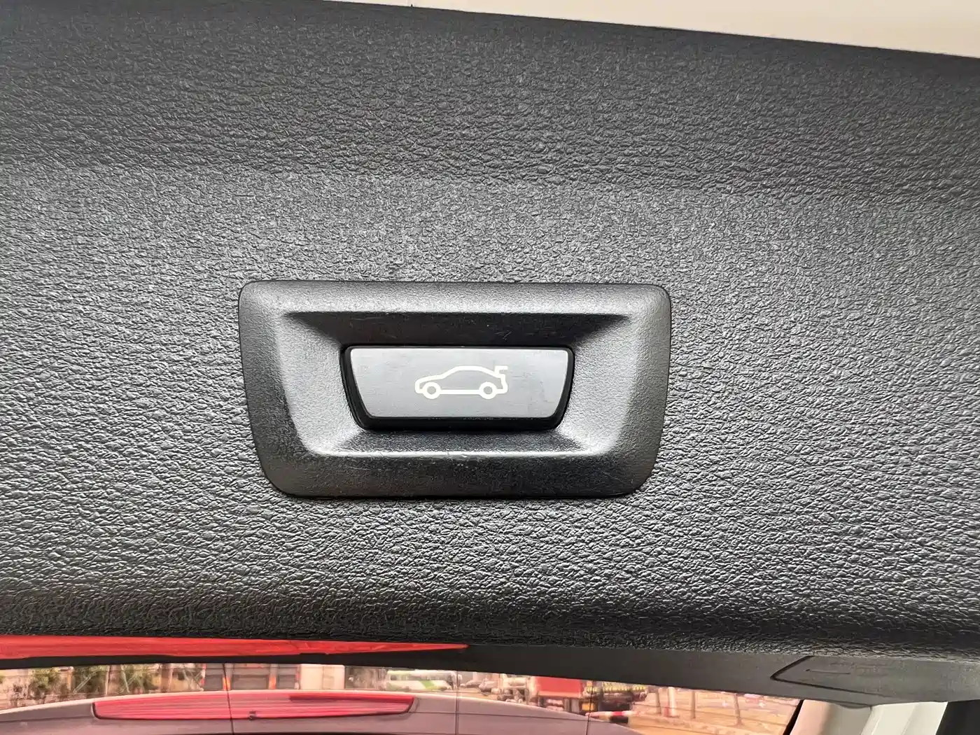 BMW X1 2018 sDrive20Li Leading Model фото 23