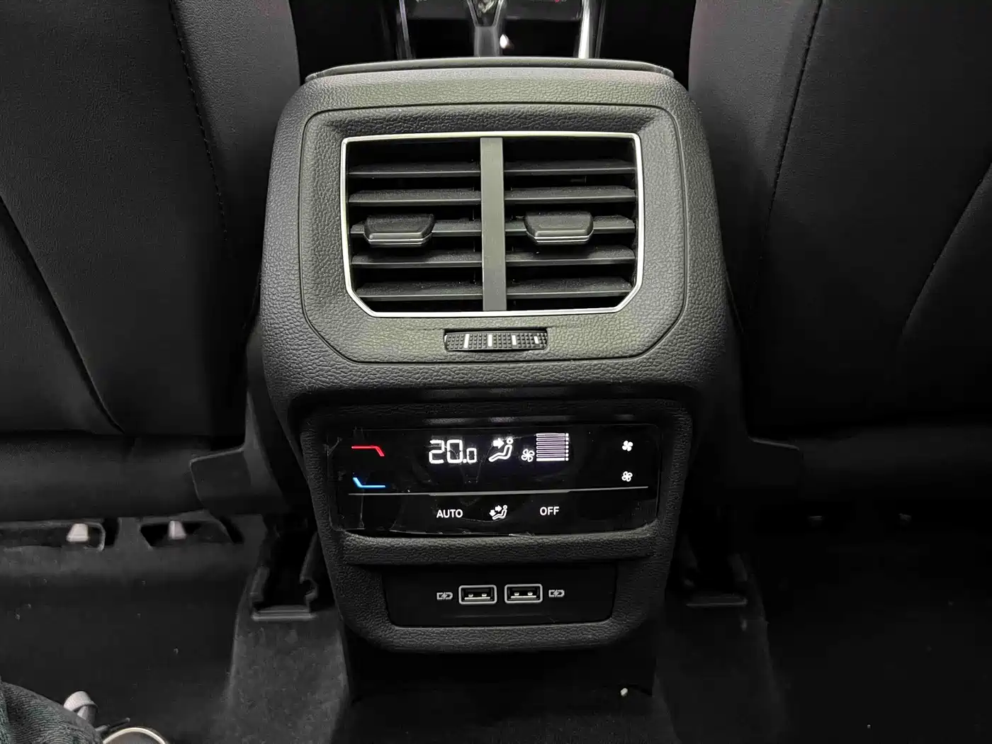 Volkswagen Tayron, миниатюра 18