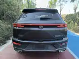Фото 6 - Changan CS55 PLUS
