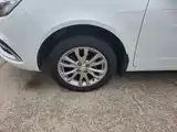 Фото 23 - Geely Vision