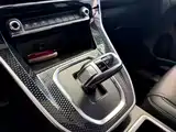 Фото 16 - Haval M6