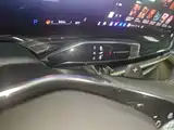 Фото 14 - Cadillac XT5
