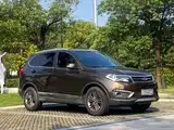 Фото 3 - Chery Tiggo 5