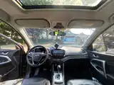 Фото 7 - Chery Tiggo 5