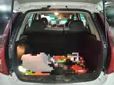 Фото 20 - Dongfeng Fengxing Joyear XV