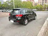 Фото 5 - Haval H6