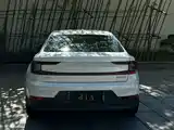 Фото 8 - Polestar 2