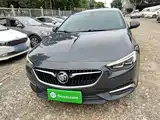 Фото 3 - Buick Regal