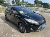 Фото 3 - Ford Fiesta