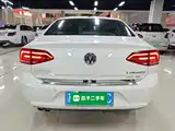 صورة 6 - Volkswagen Lamando