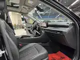 Photo 9 - Hyundai Sonata