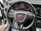 Фото 15 - Fiat Ottimo