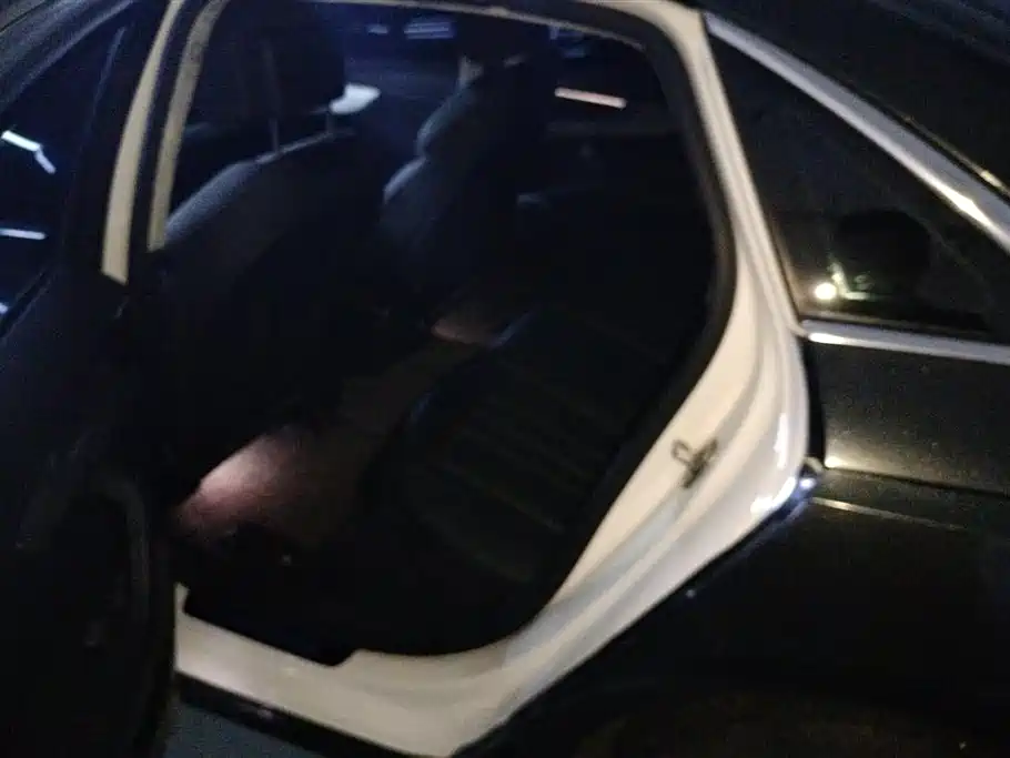 Audi A4L 2020 40 TFSI quattro Luxury Dynamic фото 11