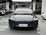 Photo 1 - Tesla Model 3