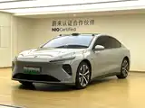 Фото 1 - NIO ET7