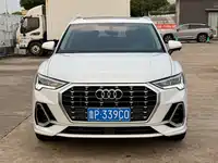 фото авто