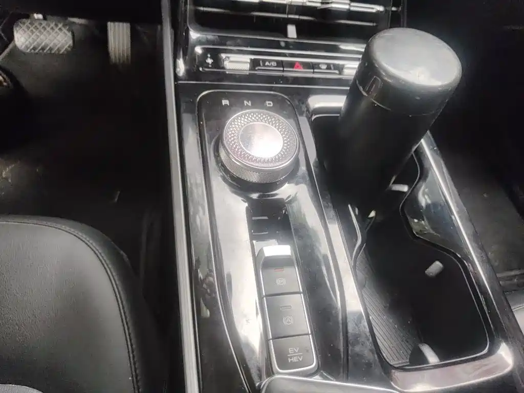 Wuling Motors Wuling Xingguang 2024 2023 150 Advanced Edition