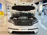Фото 20 - Land Rover Range Rover Velar