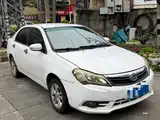 Photo 3 - BYD F3
