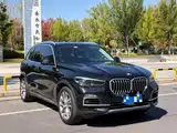 Фото 3 - BMW X5 (Import)